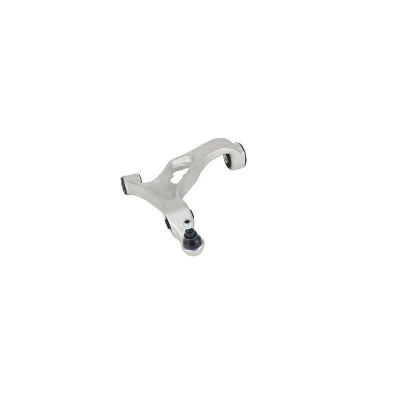 Delphi Control/Trailing Arm Front TC4424