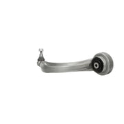 Delphi Control/Trailing Arm Rear TC6391