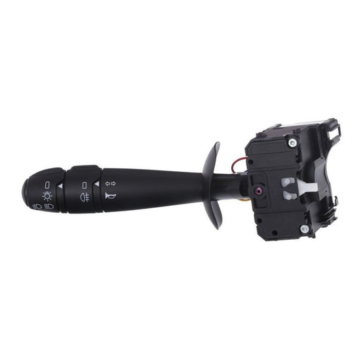 Valeo Steering Column Switch Connectors 251599