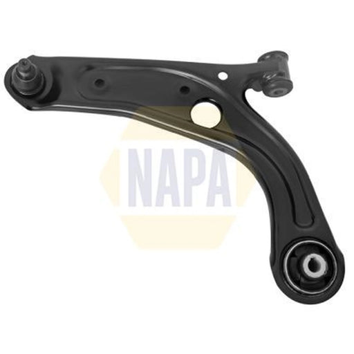 NAPA Control/Trailing Arm Front Left NST2366