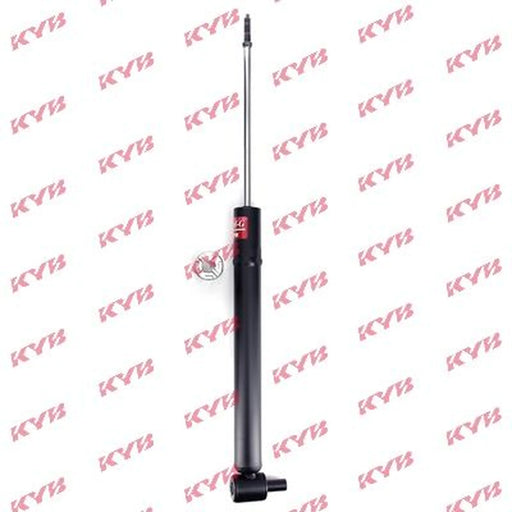 KYB Shock Absorber Damper Strut Rear 343302