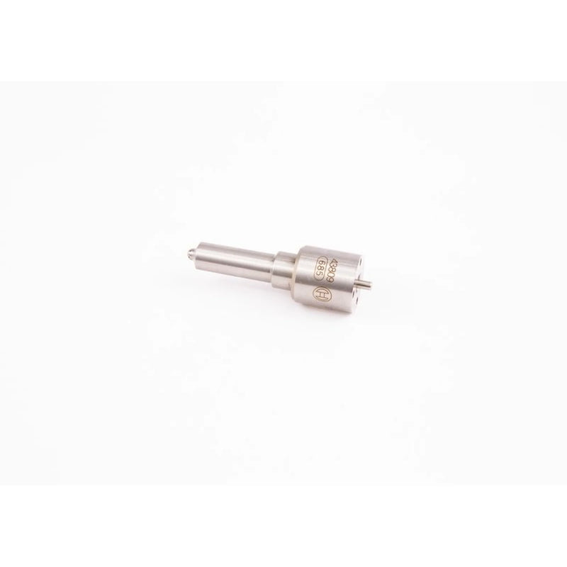 Bosch Diesel Injector Nozzle Tip 0 433 171 154