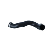 NRF Intercooler Turbo Charge Air Hose 166201