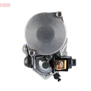 Denso Starter Motor 12V 5kW 11 Teeth