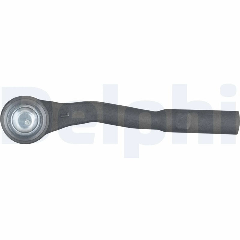 Delphi Steering Tie Rod End Ball Joint Front Left M14x1.5 TA1959