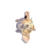 NAPA Brake Caliper Assembly Rear Right NCA1106