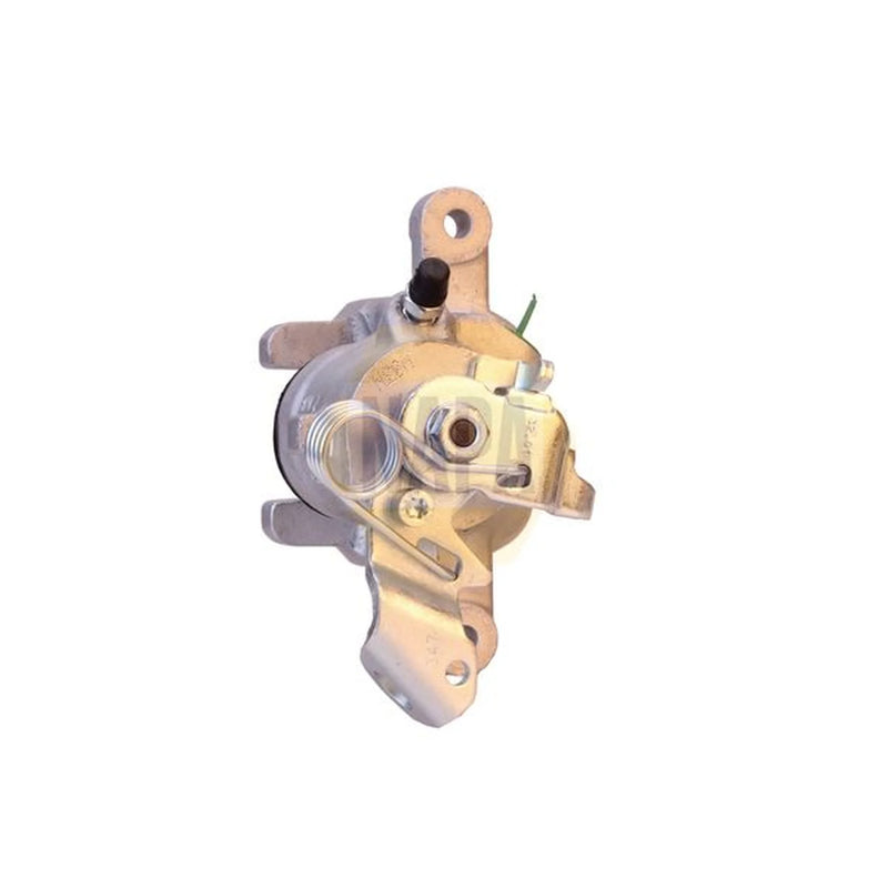 NAPA Brake Caliper Assembly Rear Right NCA1106