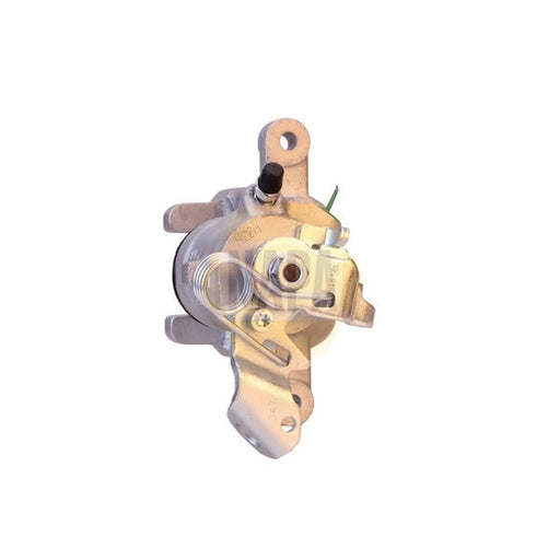 NAPA Brake Caliper Assembly Rear Right NCA1106