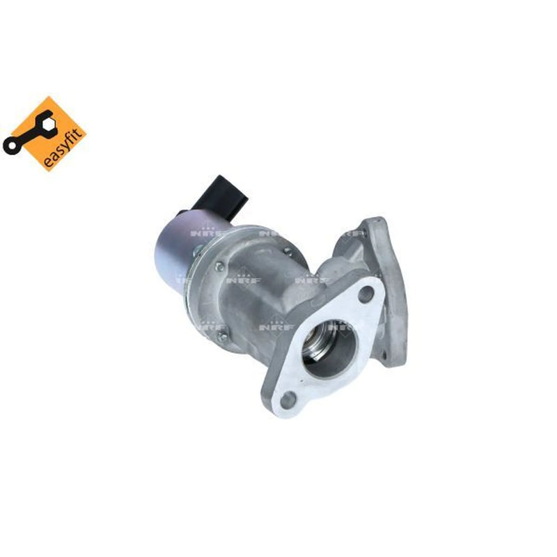 NRF Exhaust Gas Recirculation Valve 48384