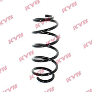 KYB Front Suspension Coil Spring RA1091
