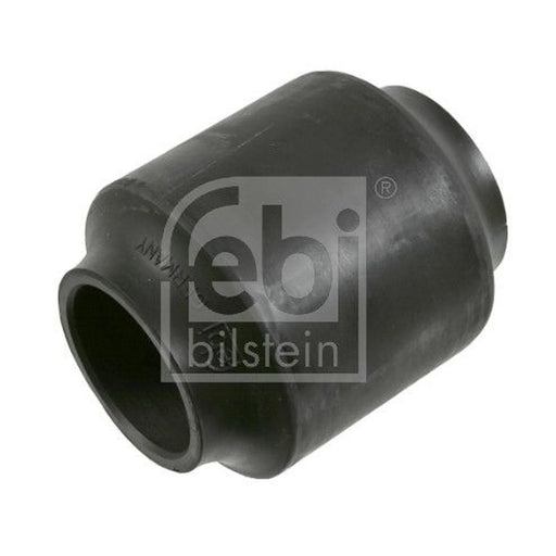 Febi Connecting Rod Bush 107mm OD ID 15703