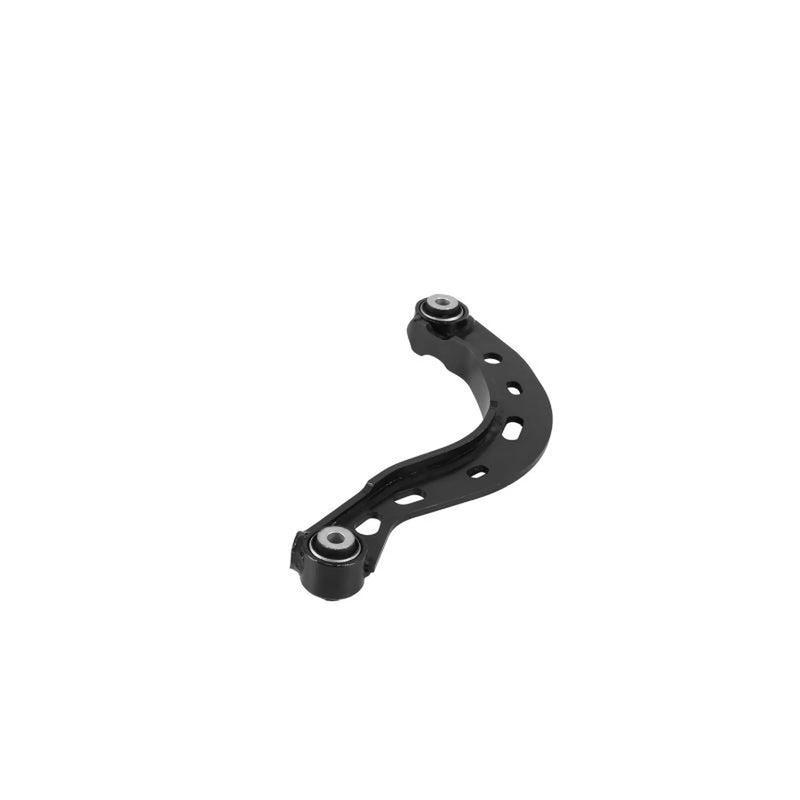 Delphi Control/Trailing Arm Upper TC7022