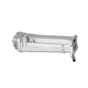 NRF EGR Cooler (Exhaust Gas Recirculation) 48401