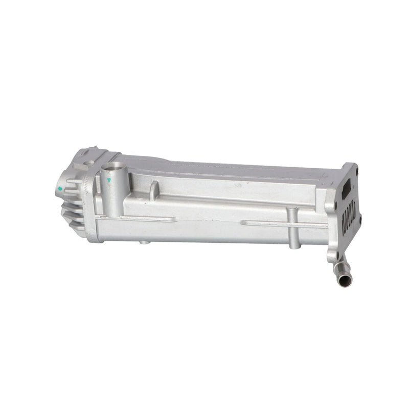 NRF EGR Cooler (Exhaust Gas Recirculation) 48401