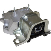 Gates Engine Mount Mounting Upper ETM1966