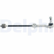 Delphi Inner Rack End Right Joint TL2056