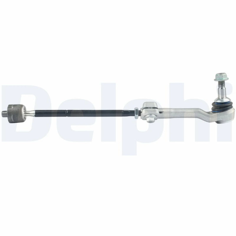 Delphi Inner Rack End Right Joint TL2056