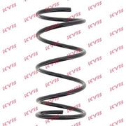 KYB Front Suspension Coil Spring RA1239