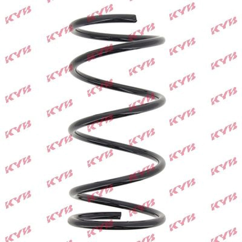KYB Front Suspension Coil Spring RA1239