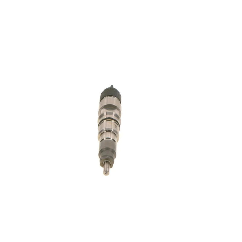 Bosch Diesel Injector Nozzle Tip 0 445 120 268