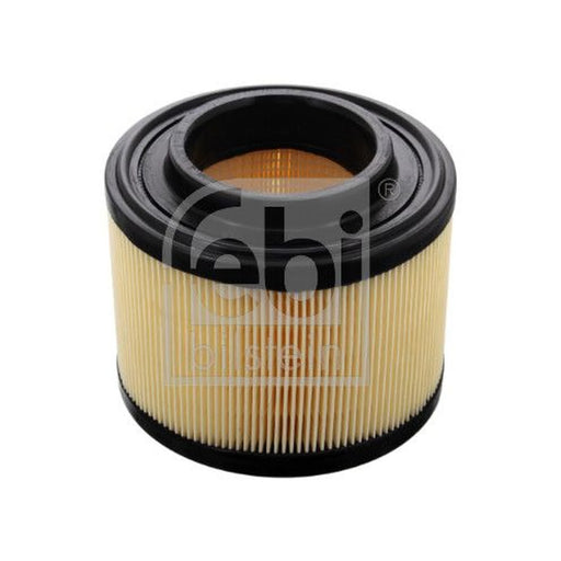 Febi Engine Air Filter 48461