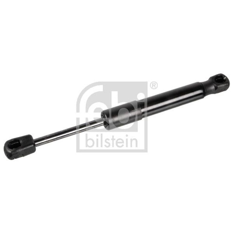 Febi Boot Gas Strut Lift Support Tailgate / Boot Lid Shoc 27738
