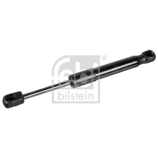 Febi Boot Gas Strut Lift Support Tailgate / Boot Lid Shoc 27738