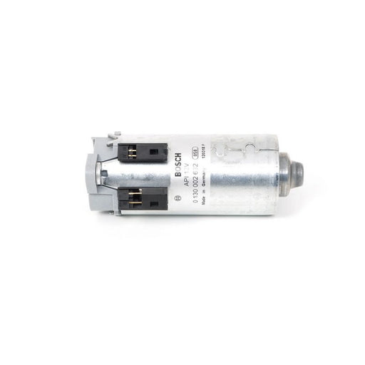 Bosch Headlight Levelling Motor Actuator 0 130 002 632