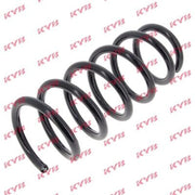 KYB Front Suspension Coil Spring RC2234