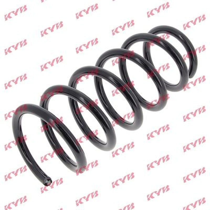 KYB Front Suspension Coil Spring RC2234