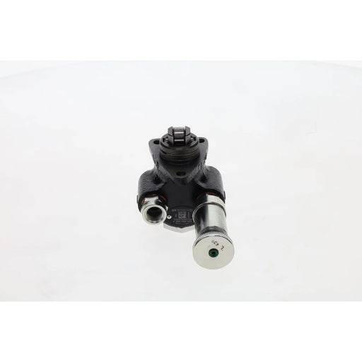 Bosch Fuel Pump Assembly F 002 A50 031