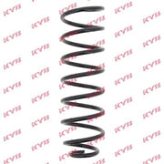 KYB Rear Suspension Coil Spring RC6352