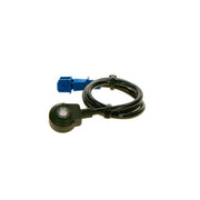 Bosch Engine Knock Sensor Rear 0 261 231 036