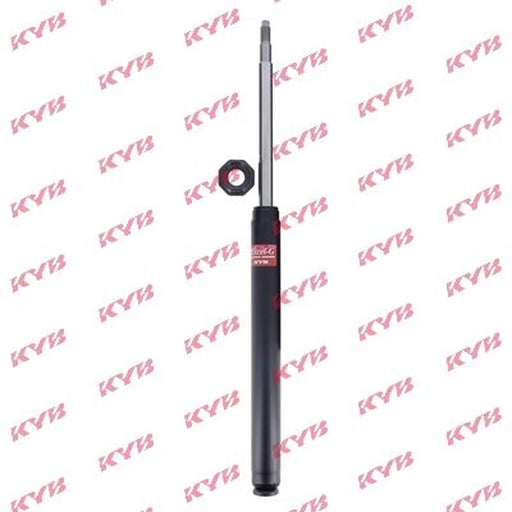 KYB Shock Absorber Damper Strut Front 365053