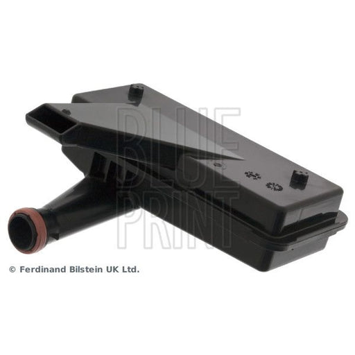 Blue Print Automatic Transmission Hydraulic Filter ADV182174