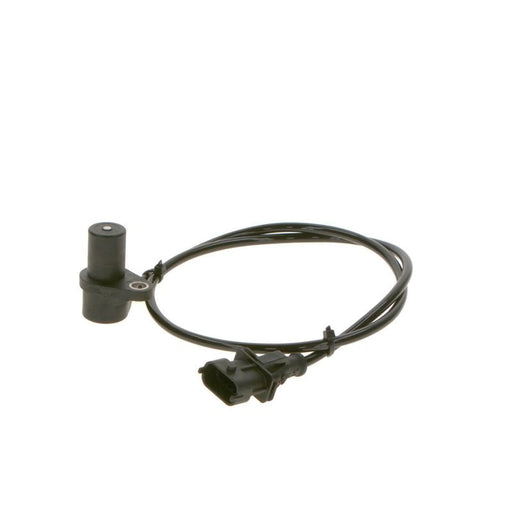 Bosch Crankshaft Position Sensor 0 261 210 302