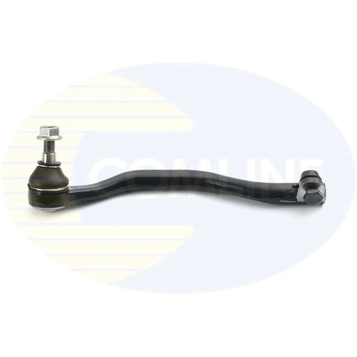 Comline Steering Tie Rod End Ball Joint CTR1094