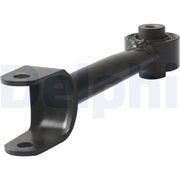 Delphi Control/Trailing Arm Rear TC4975