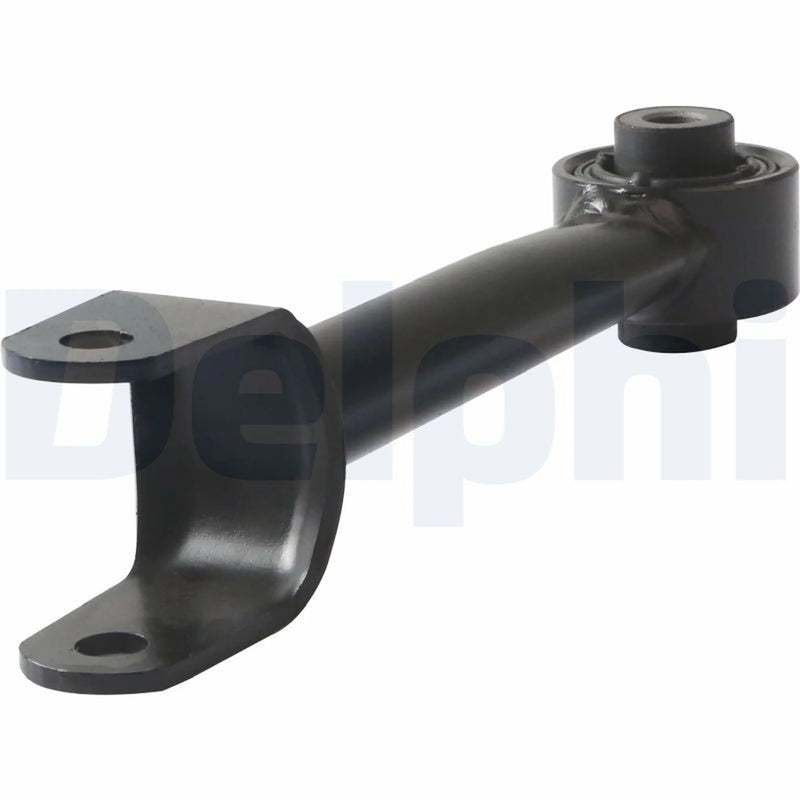 Delphi Control/Trailing Arm Rear TC4975
