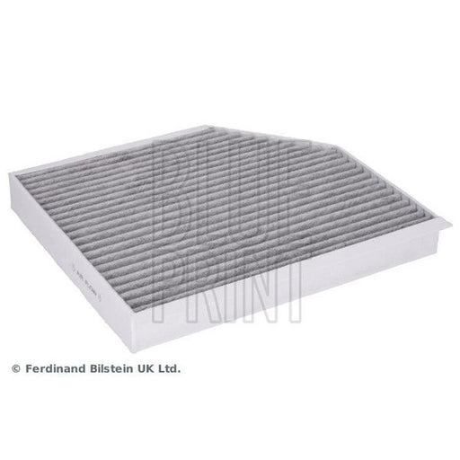 Blue Print Cabin Air Filter (Pollen Filter) ADV182505