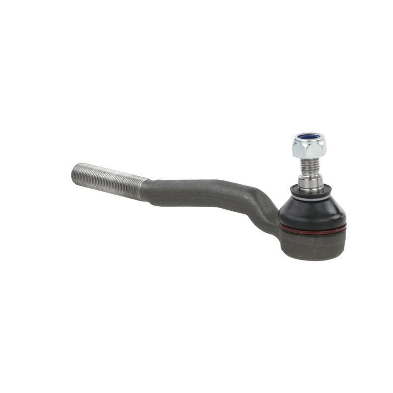 Delphi Steering Tie Rod End Ball Joint Front M16x1.5 TA1385