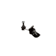 Delphi Stabiliser Bar Link Coupling Rod Left TC6762