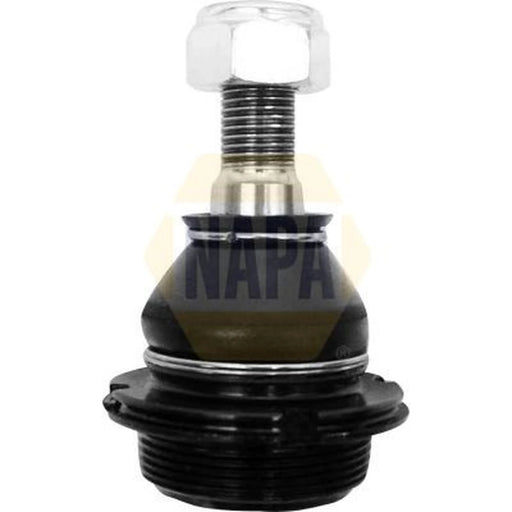 NAPA Ball Joint Front Right NST0055