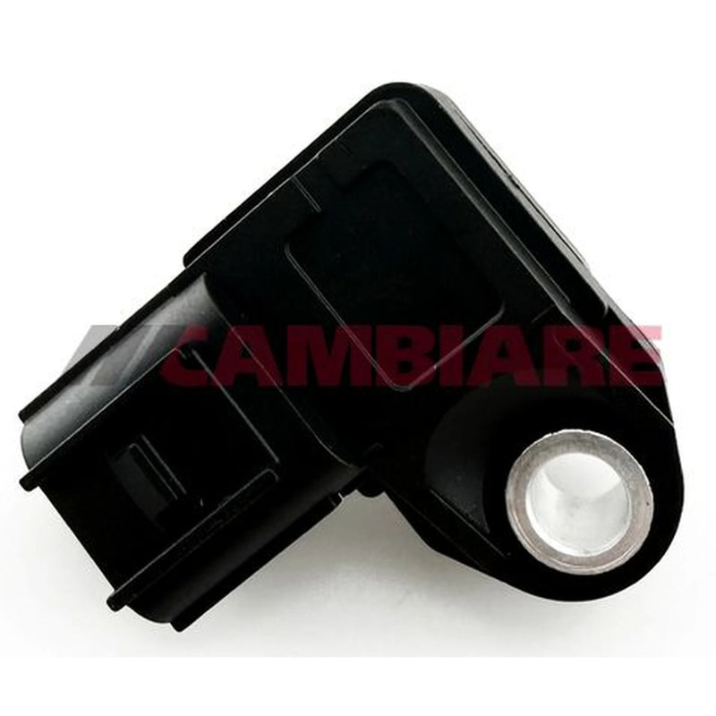 Cambiare MAP Sensor (Manifold Air Pressure) Intake Manifold VE372258
