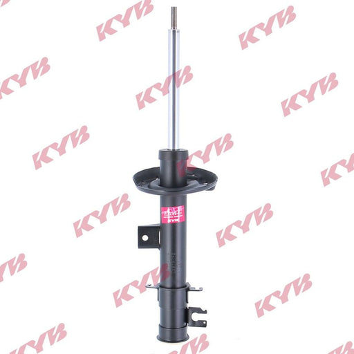 KYB Shock Absorber Damper Strut Front Left 3348067