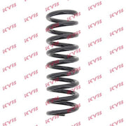 KYB Rear Suspension Coil Spring RA5371