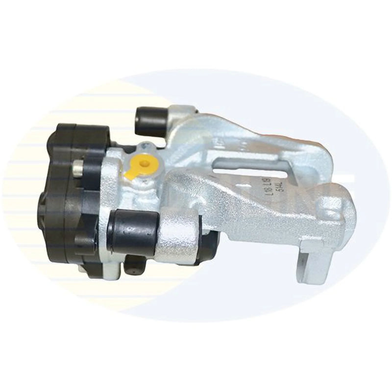Comline Brake Caliper Assembly CBC316L