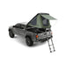 Thule Basin Wedge 2 Person Hard Shell Roof Tent- 901018 - Thule - Van Life Living