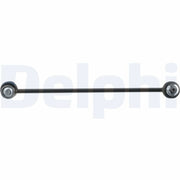 Delphi Stabiliser Bar Link Coupling Rod Front Right TC7609