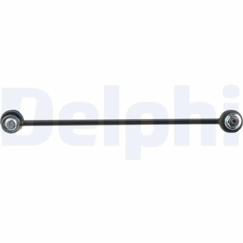 Delphi Stabiliser Bar Link Coupling Rod Front Right TC7609